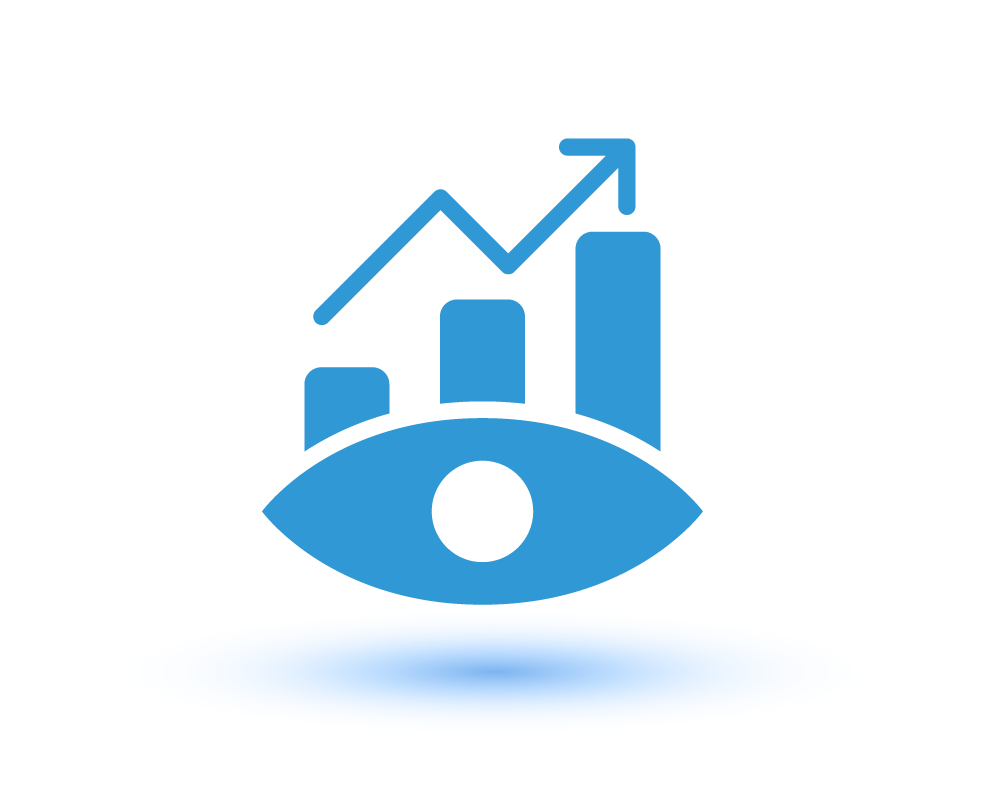 Our Vision